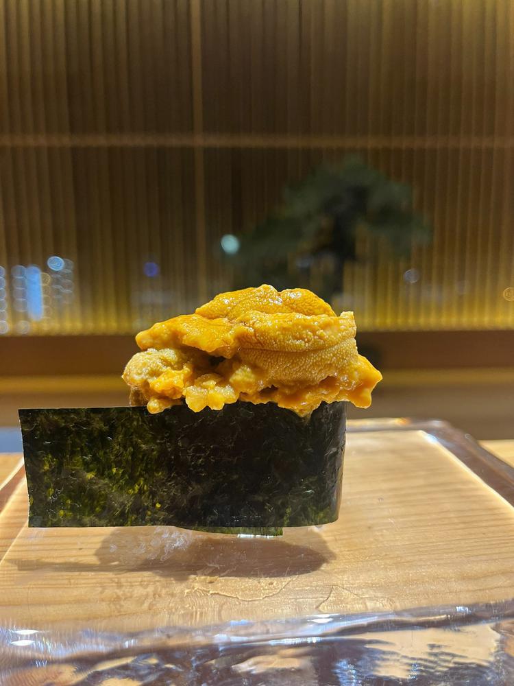 出勤🩵