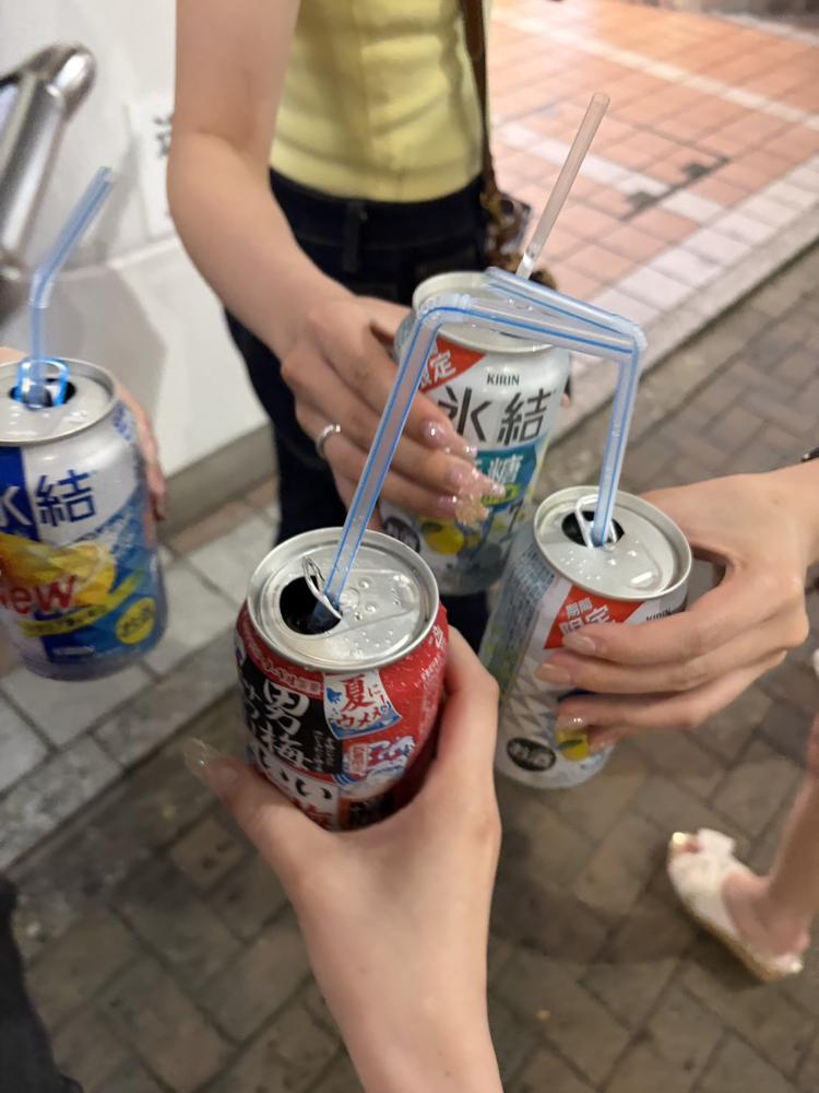 9月スタート‼️