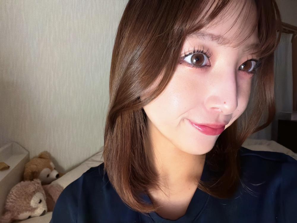 しゅっ🪽