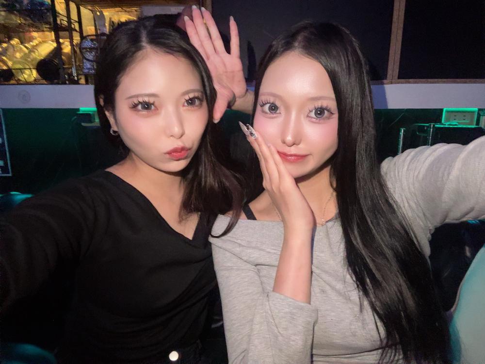 出勤