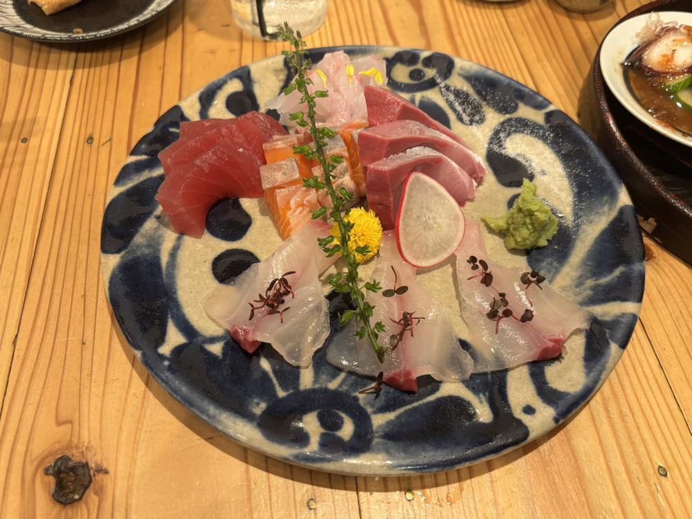 出勤