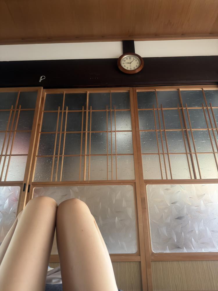 まぁありがとう