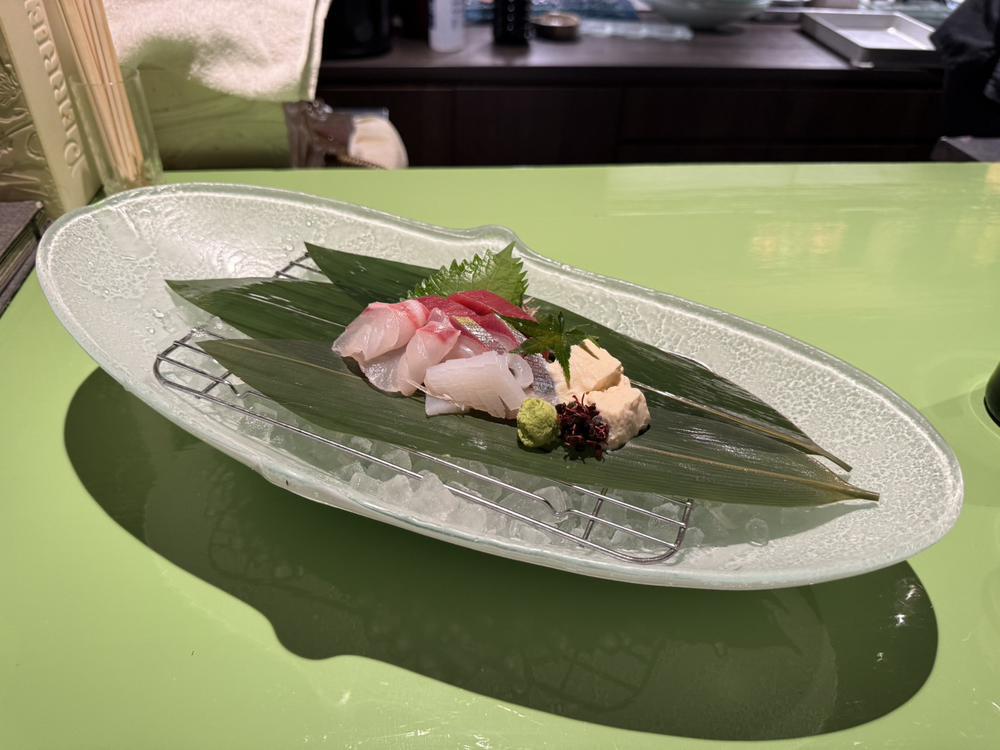 出勤