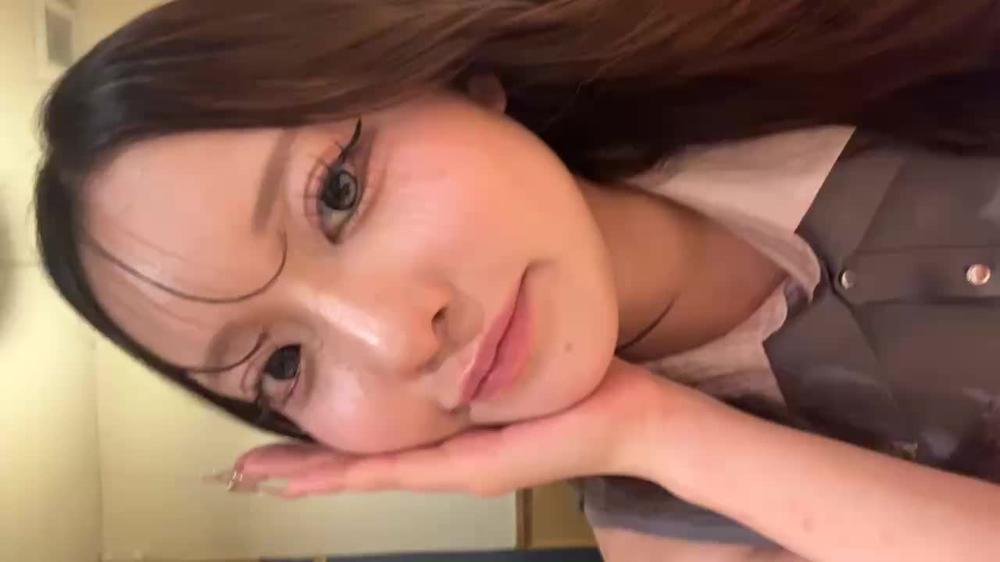 9/8