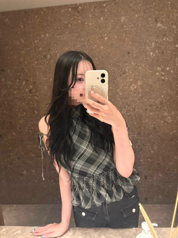 9/1