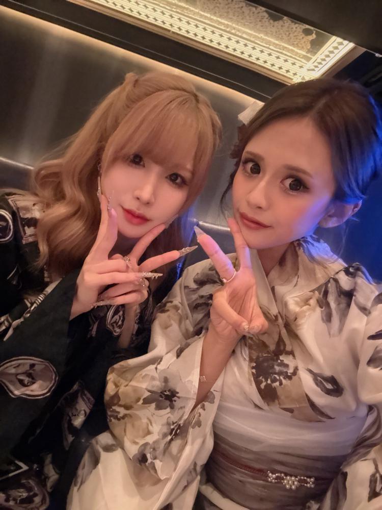 💛09.02