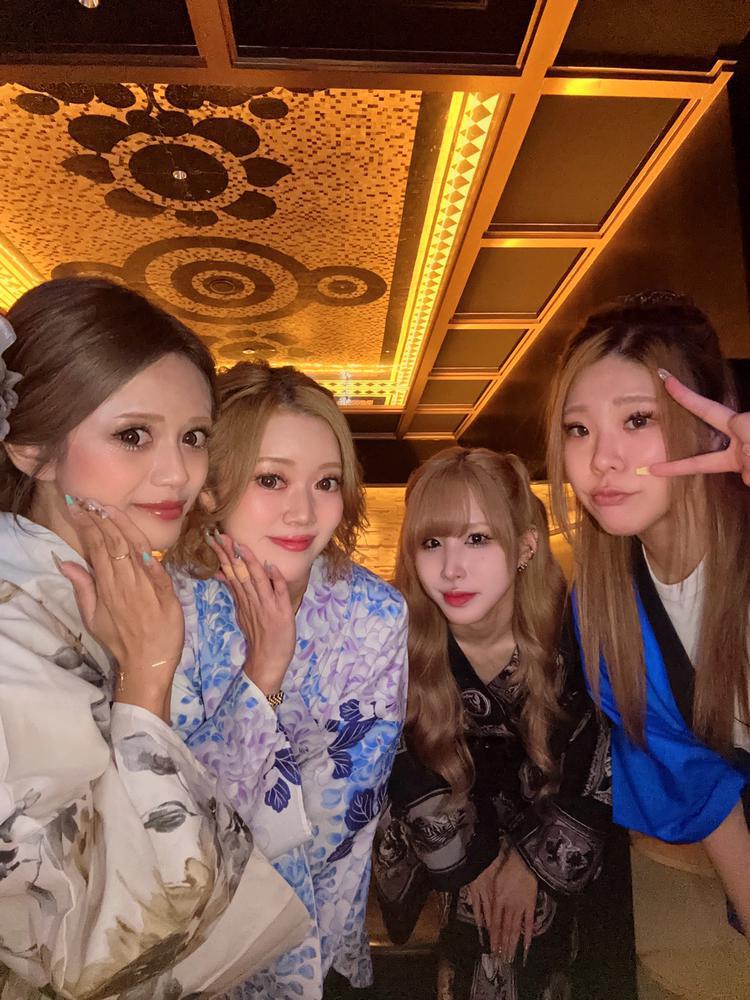 💛09.17
