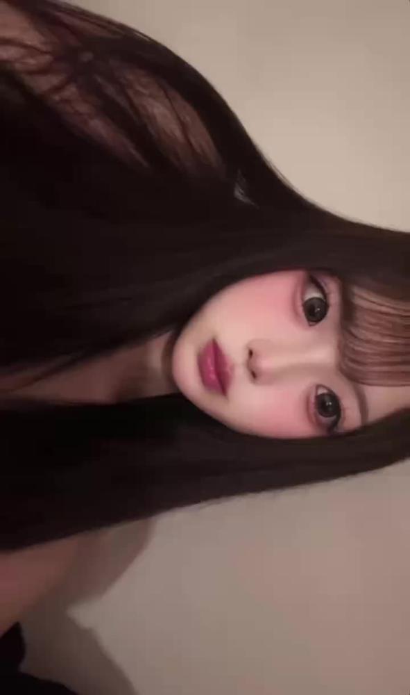 こんにちわんわん