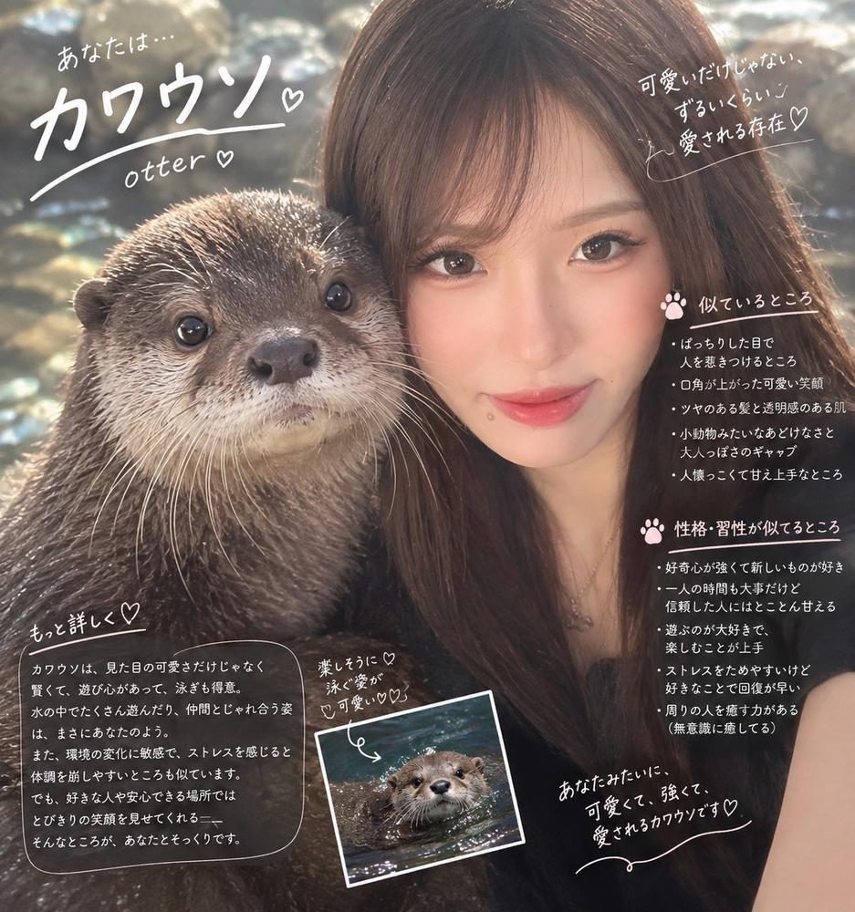 しゅ