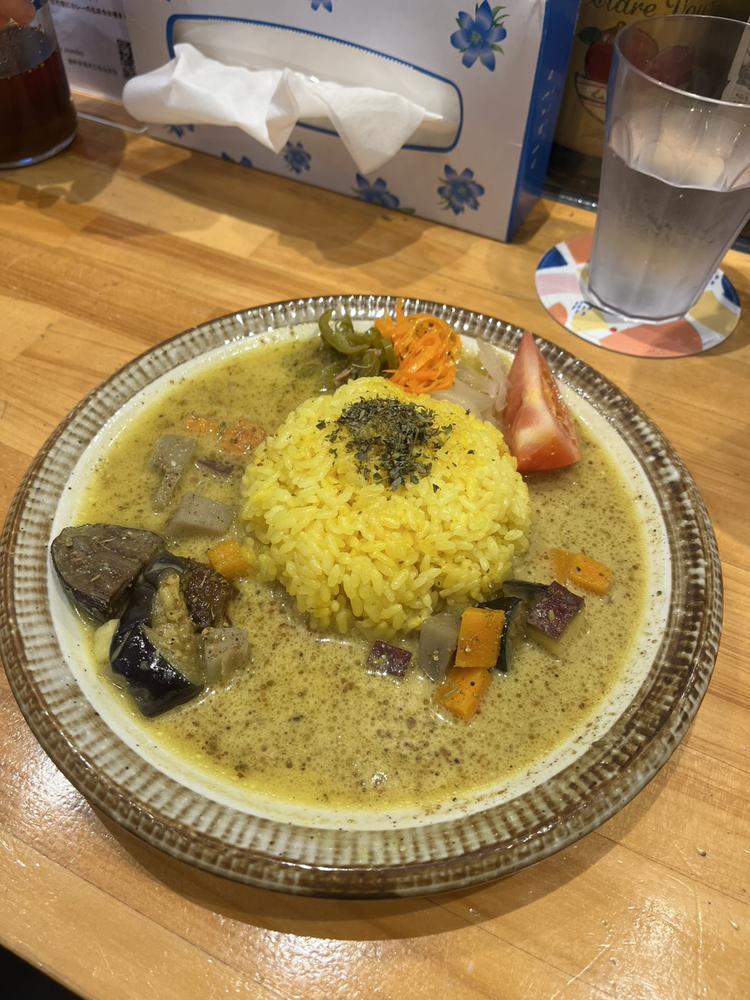 しゅ