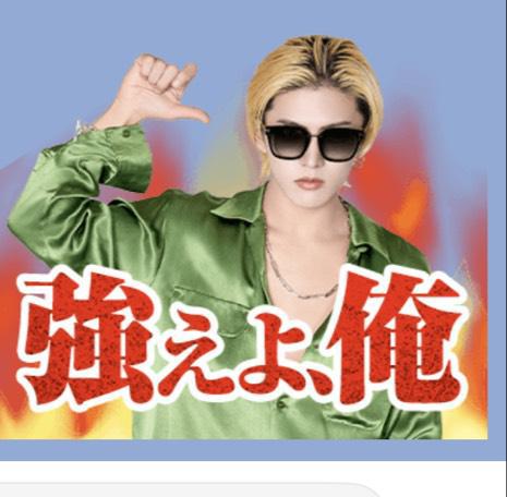 9/21〜24までノルマありまする🥺