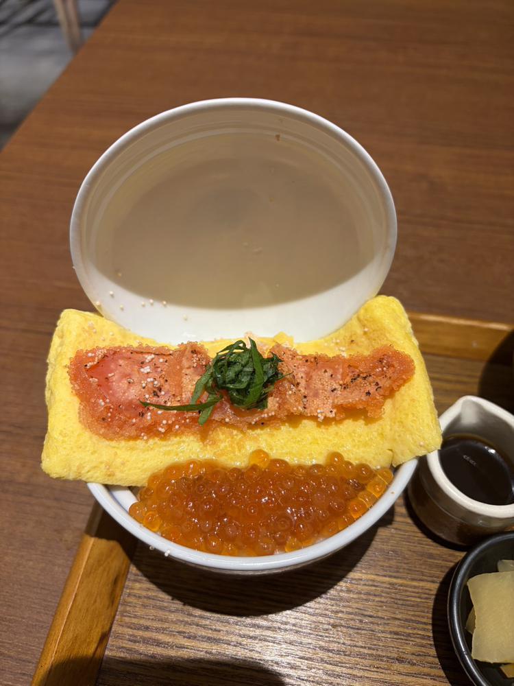 週ラスト！
