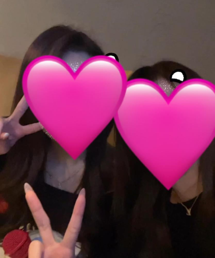 占い🔮