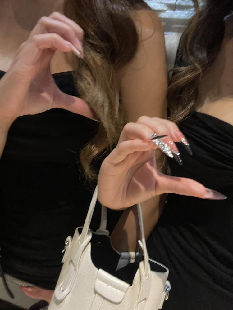 ♡