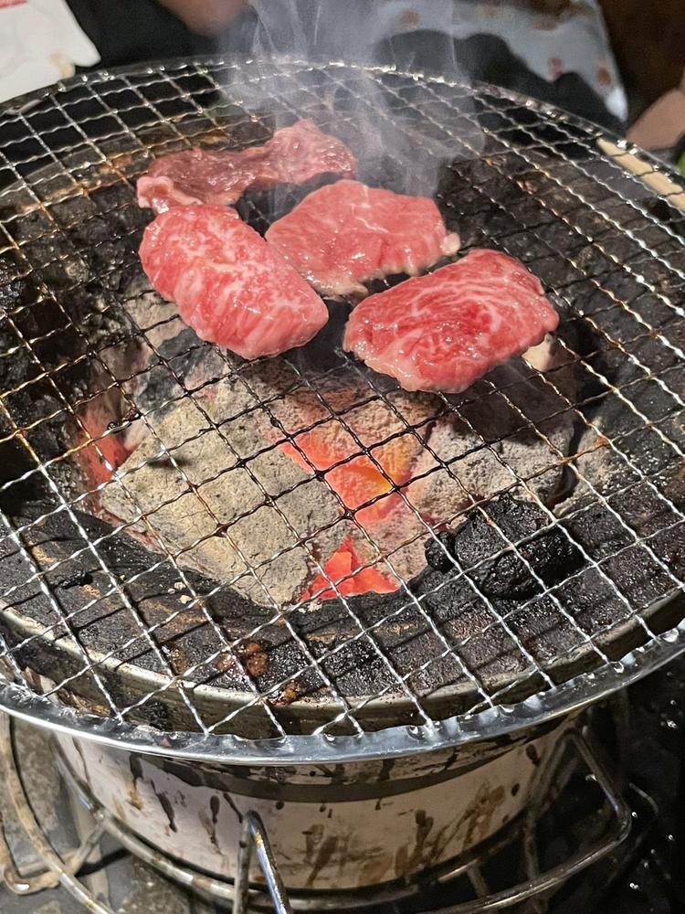 おやすみです🫡