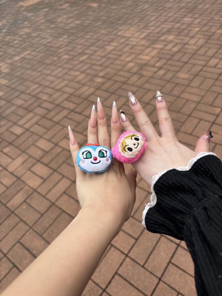 ♡