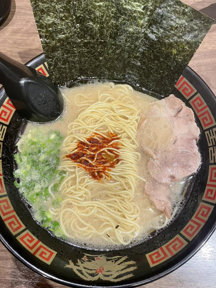 しゅっきん！