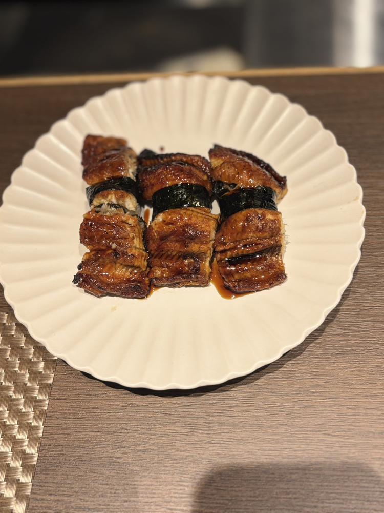 出勤