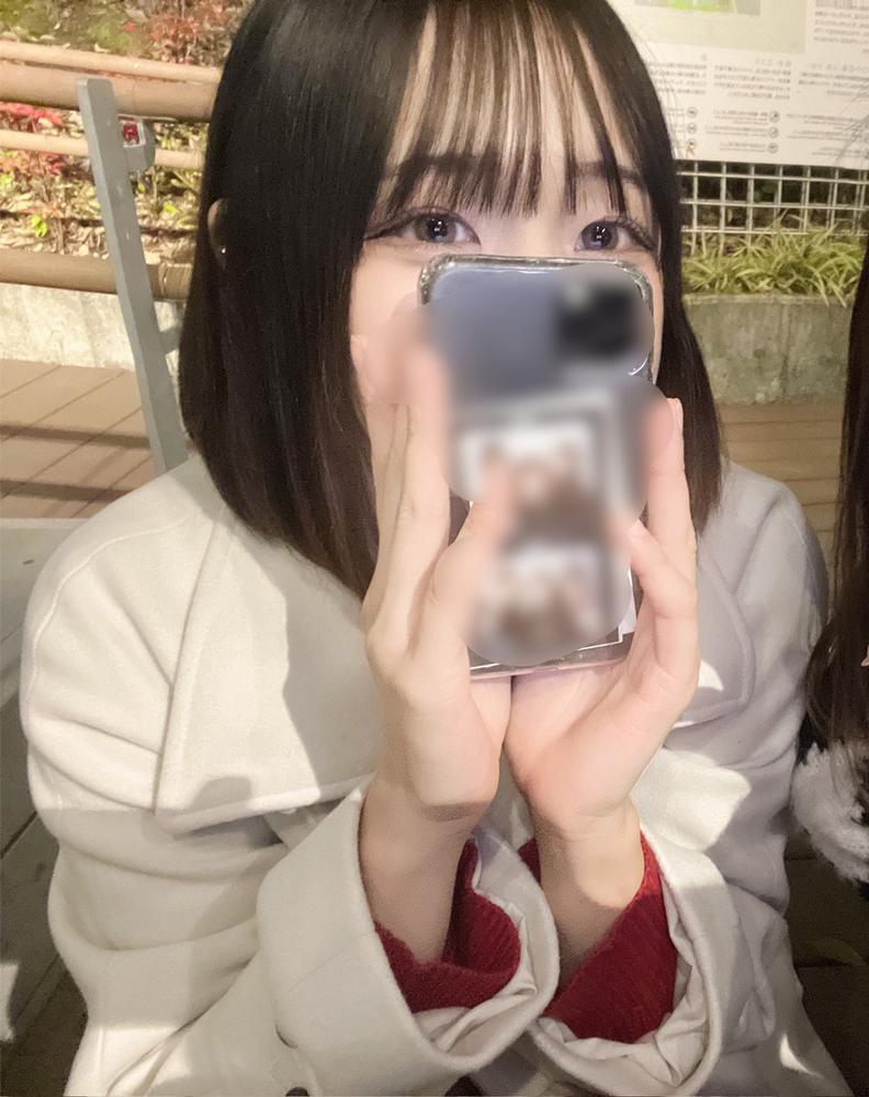 出勤します