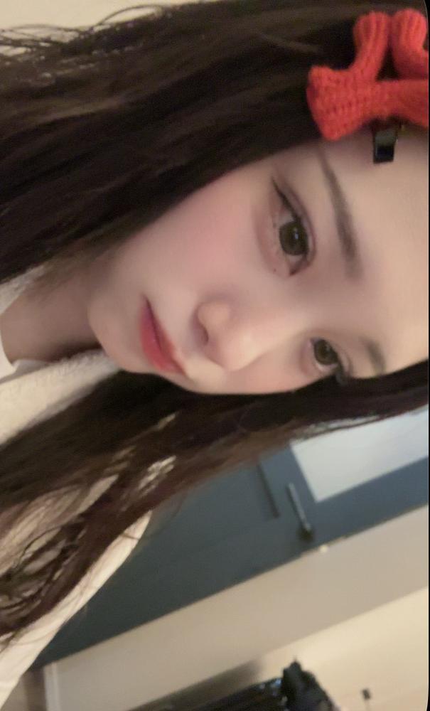 くじはん