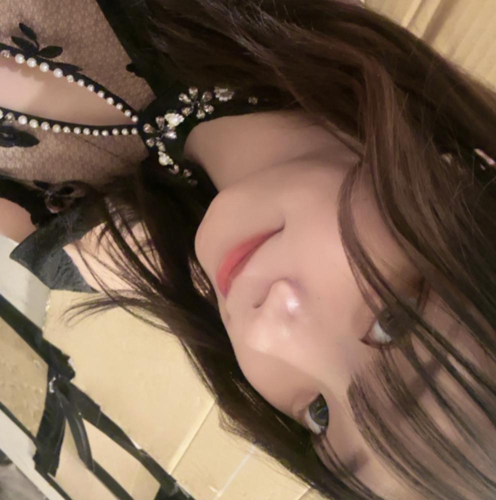 出勤であう