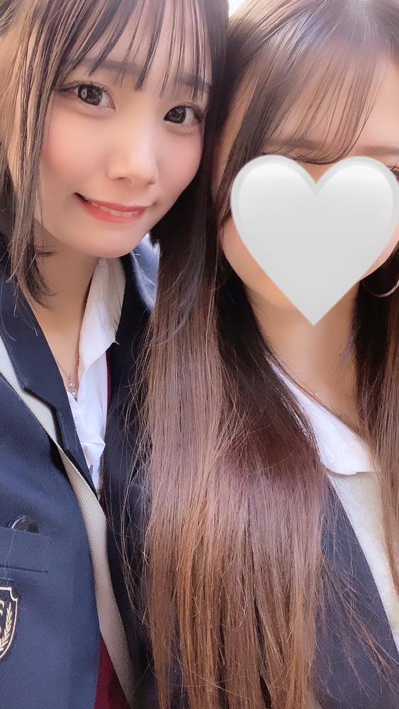 定休日