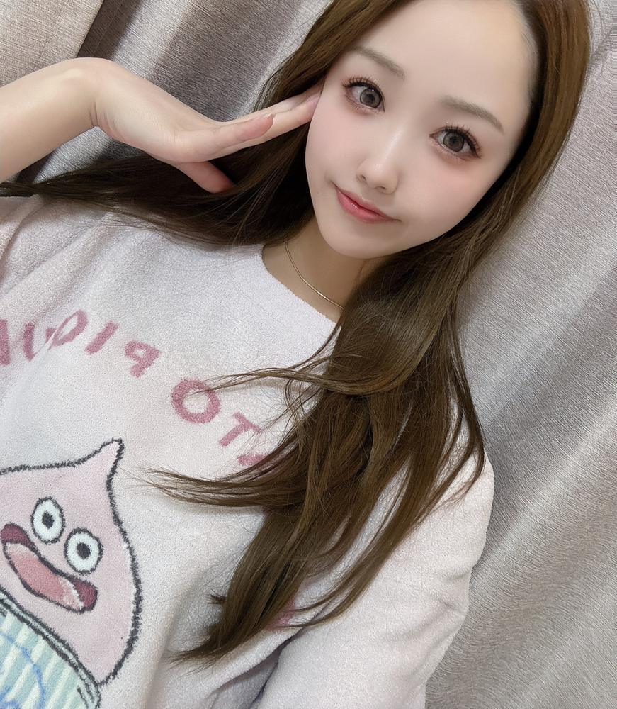 す