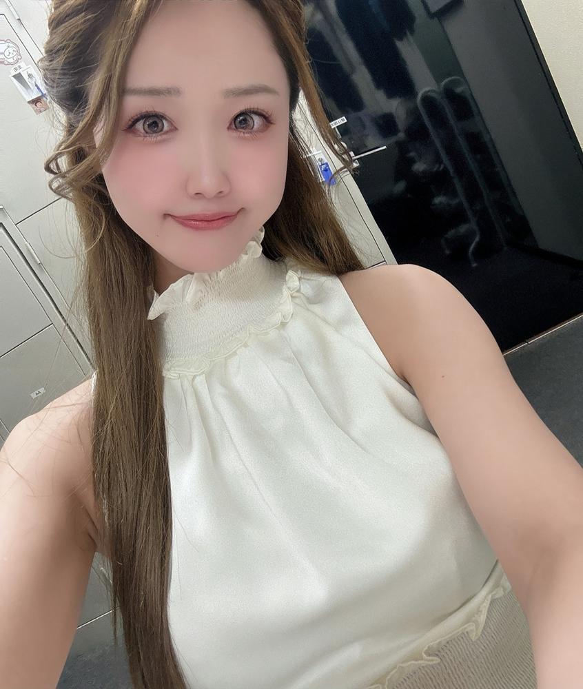 ゆ