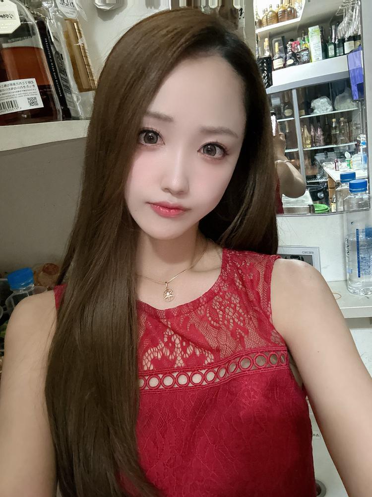 え