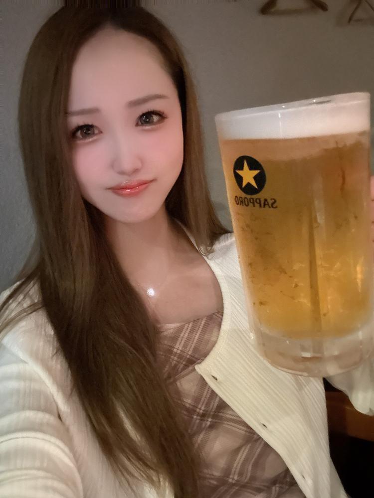 え