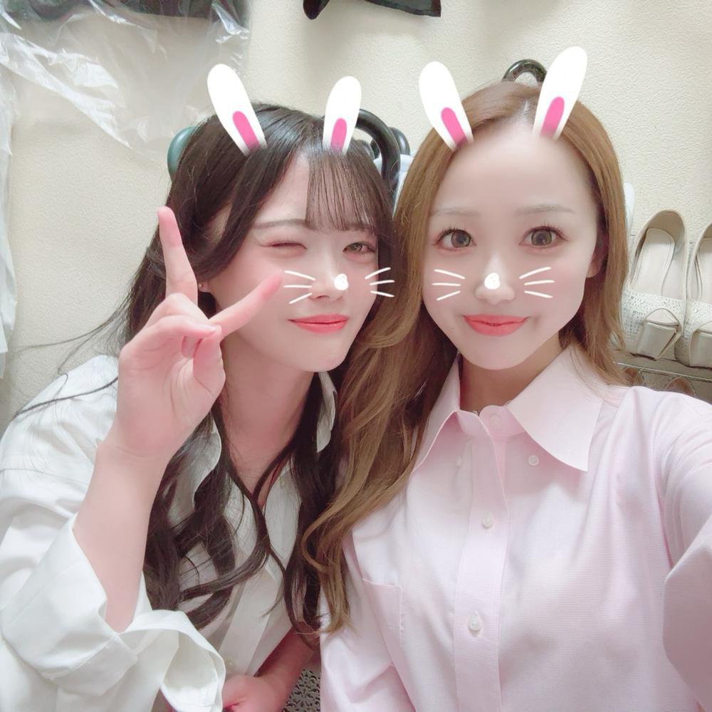 ぬ