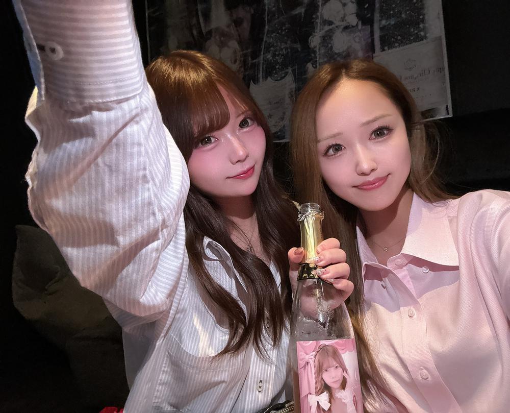 あ