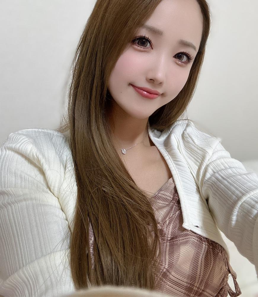 9がつさいごー！            今月もたくさんありがとうございました🥹                初心にかえるって大事な事だなーと               最近しみじみおもいます              来月も楽しく過ごせますように😆🙏🙏😆