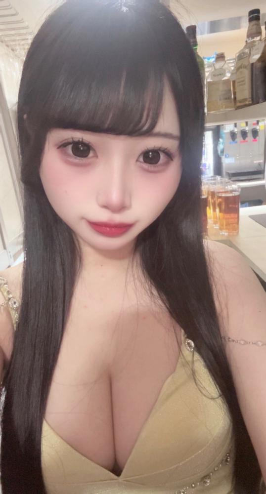 🌸