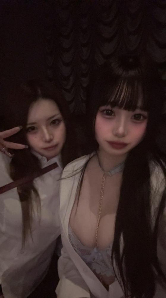 しゅ