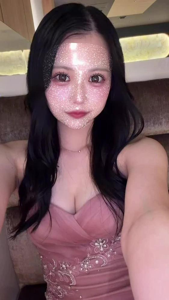 こ
