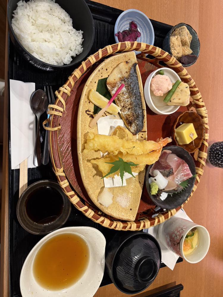 んにゃ