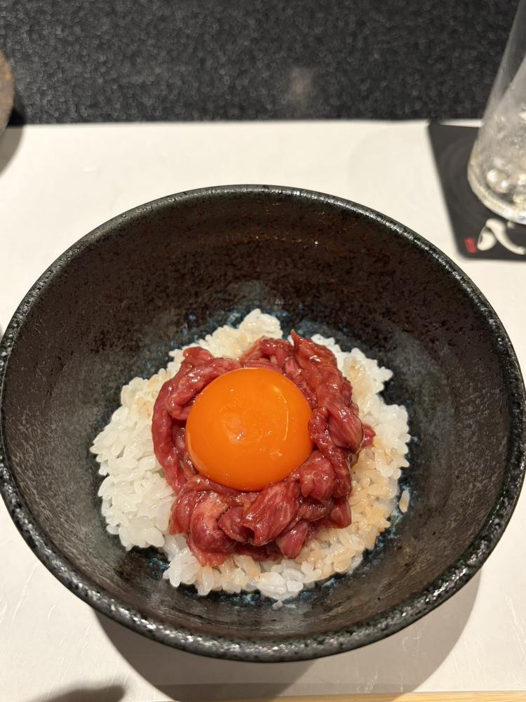 おはよー
