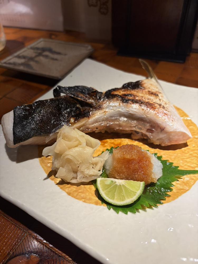 ん