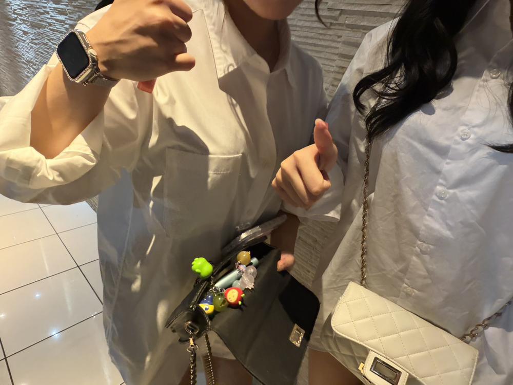 り
