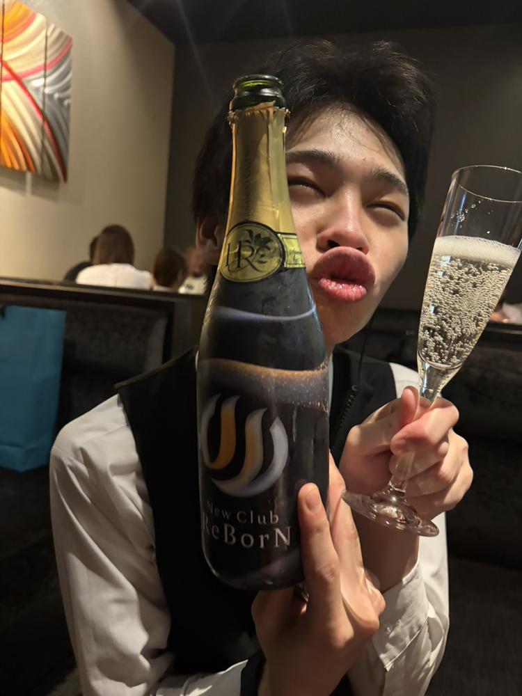 ん