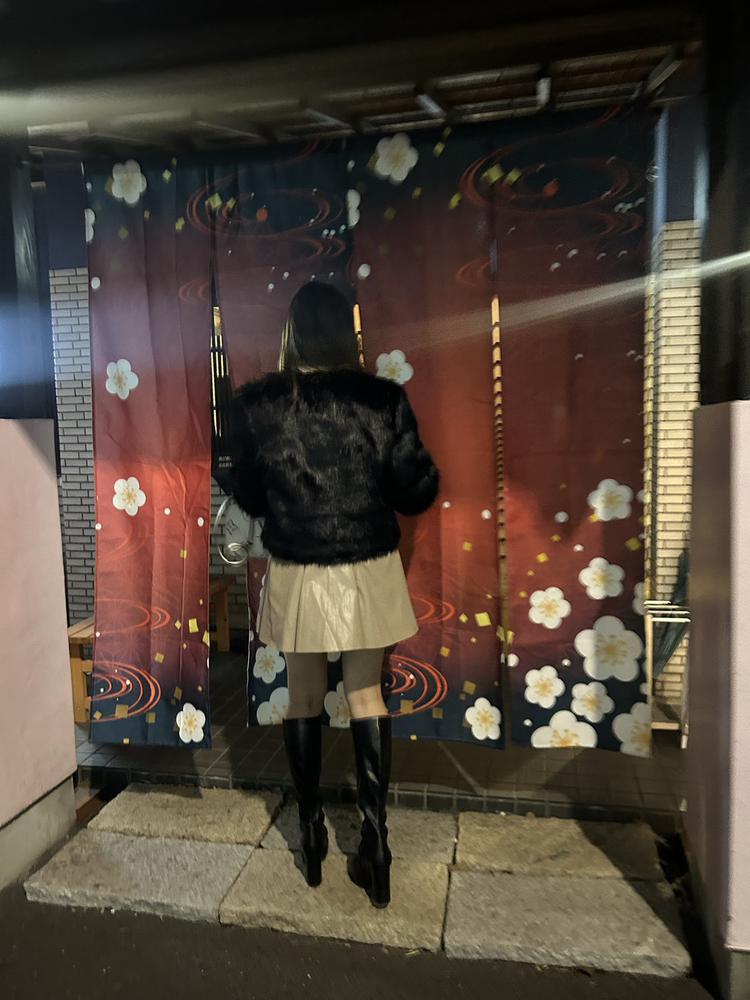 悪口はきっと自分に返ってくる