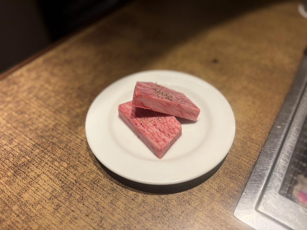 お腹ぺこぺこ、、