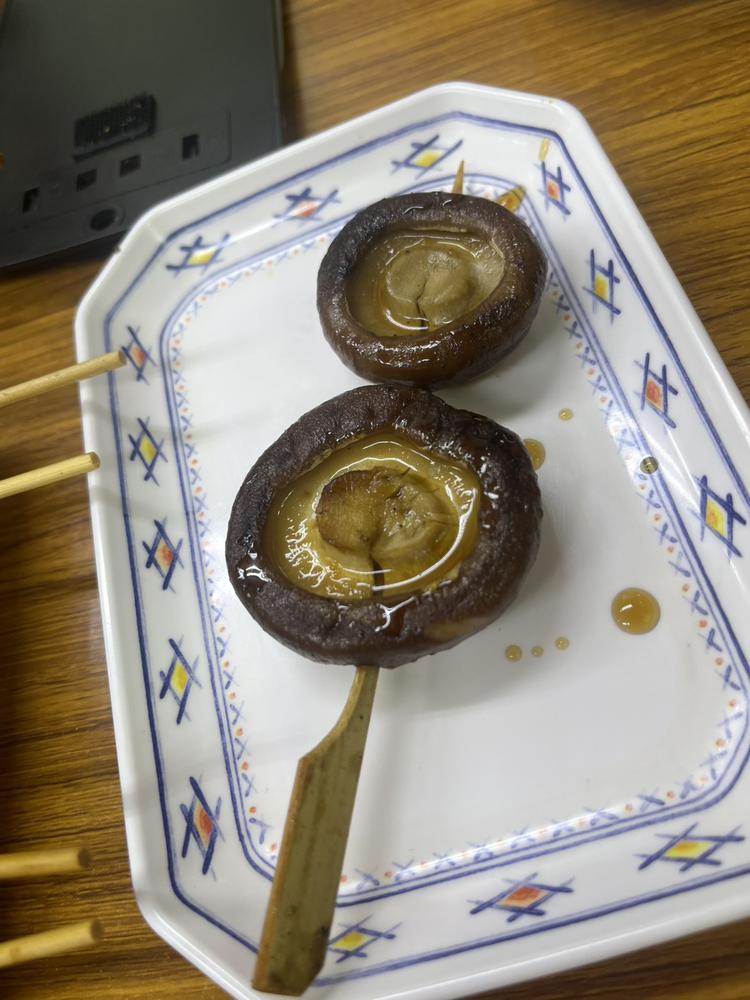 寝れない
