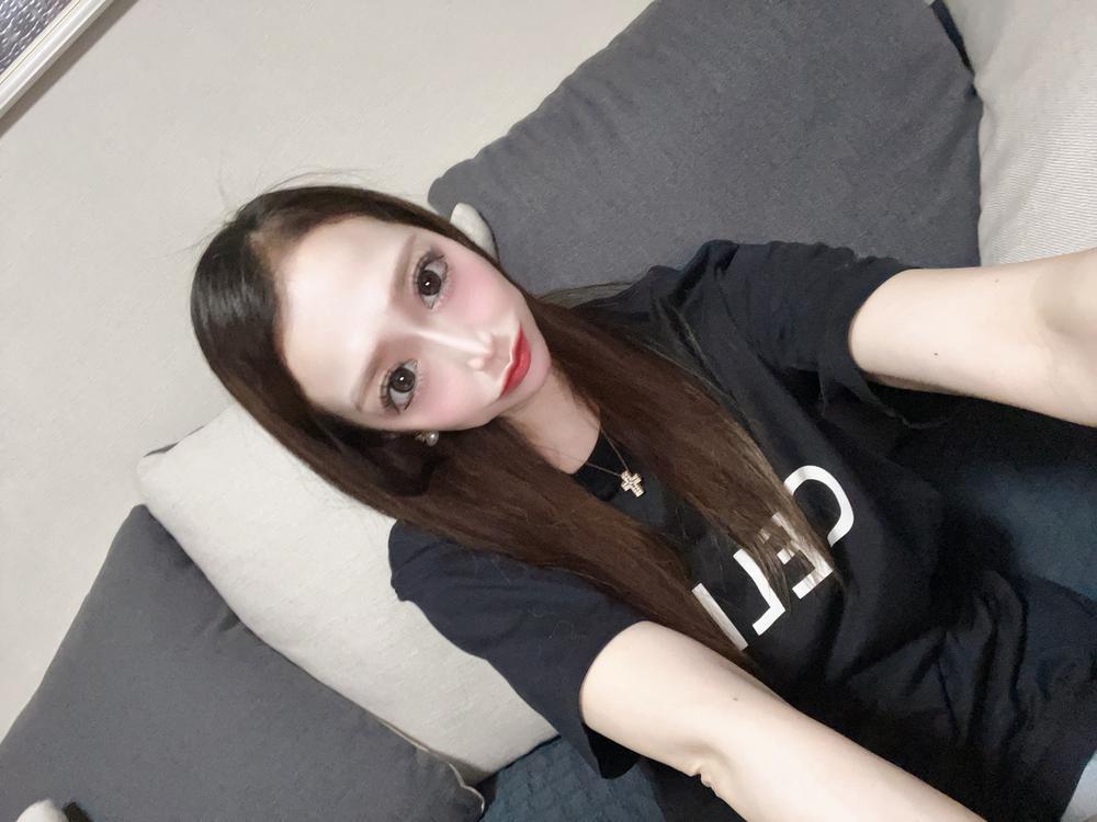 出勤です