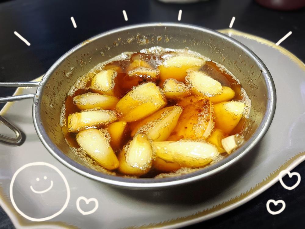 出勤です