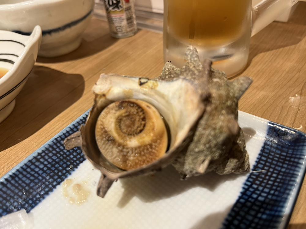 おやすみん