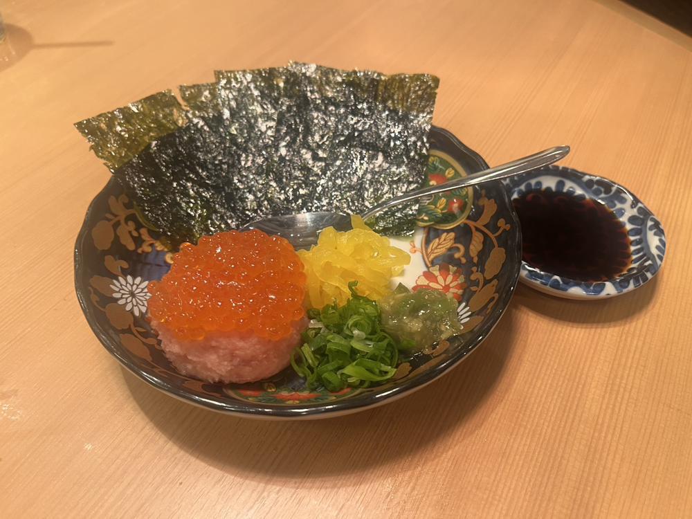撮影