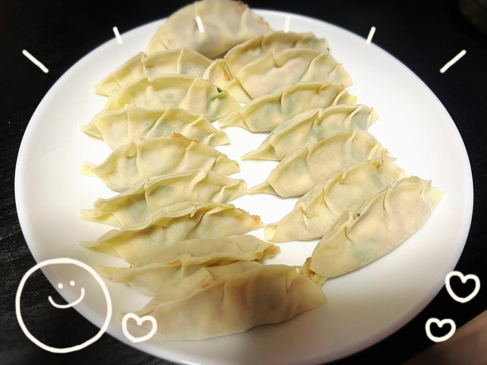 出勤です