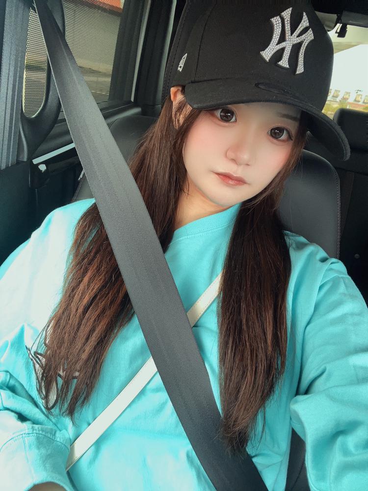 生理痛